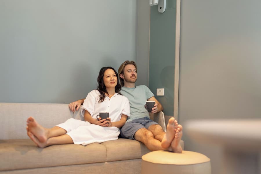 Holiday Inn & Suites Sunshine Coast by IHG