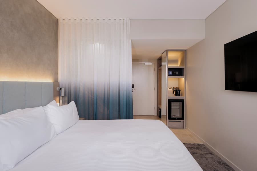 Holiday Inn & Suites Sunshine Coast by IHG