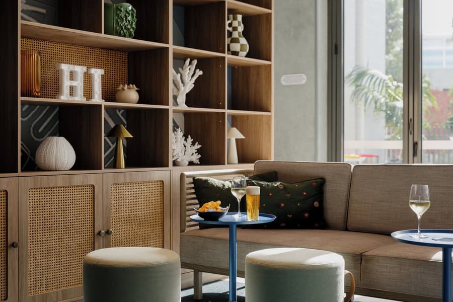 Holiday Inn & Suites Sunshine Coast by IHG