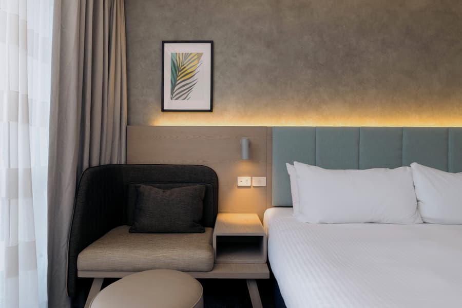Holiday Inn & Suites Sunshine Coast by IHG