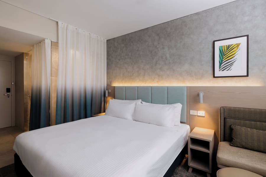 Holiday Inn & Suites Sunshine Coast by IHG