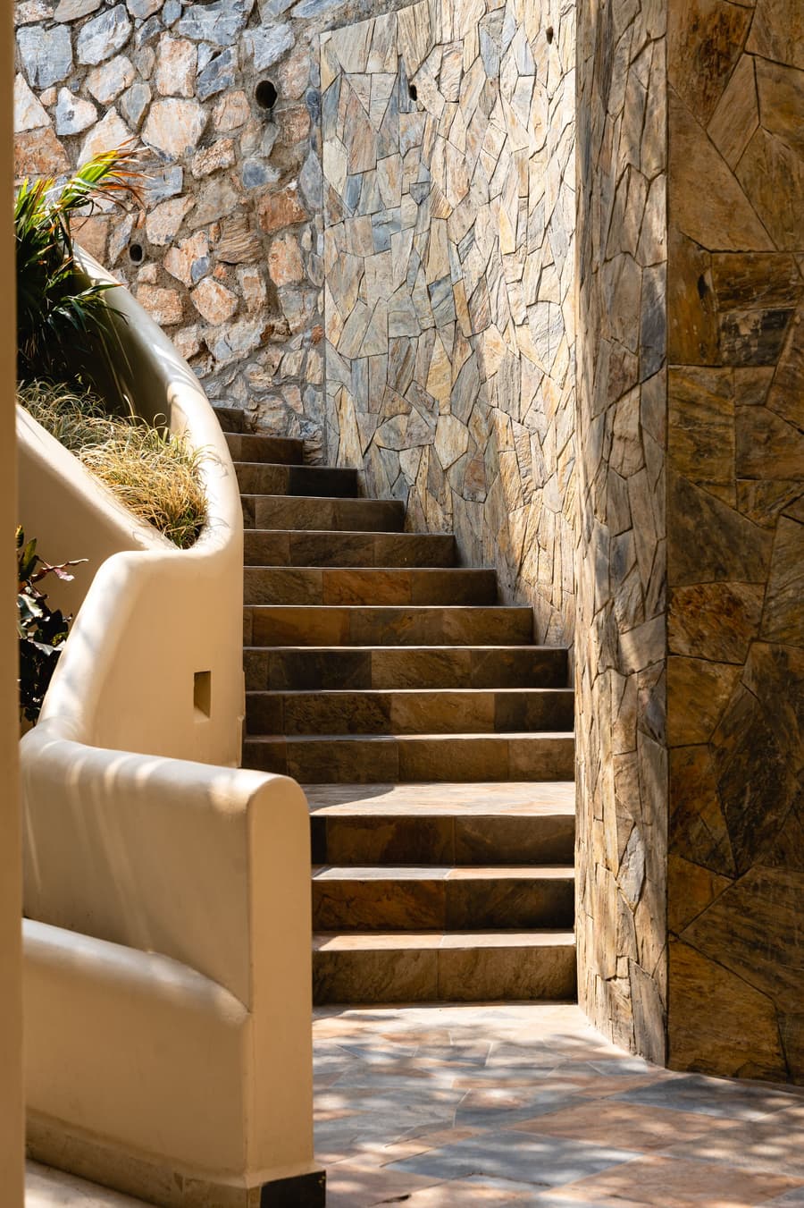Villas Coral Huatulco