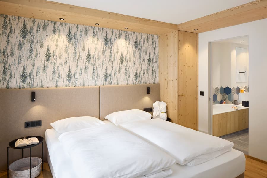 Movi Family Apart-Hotel