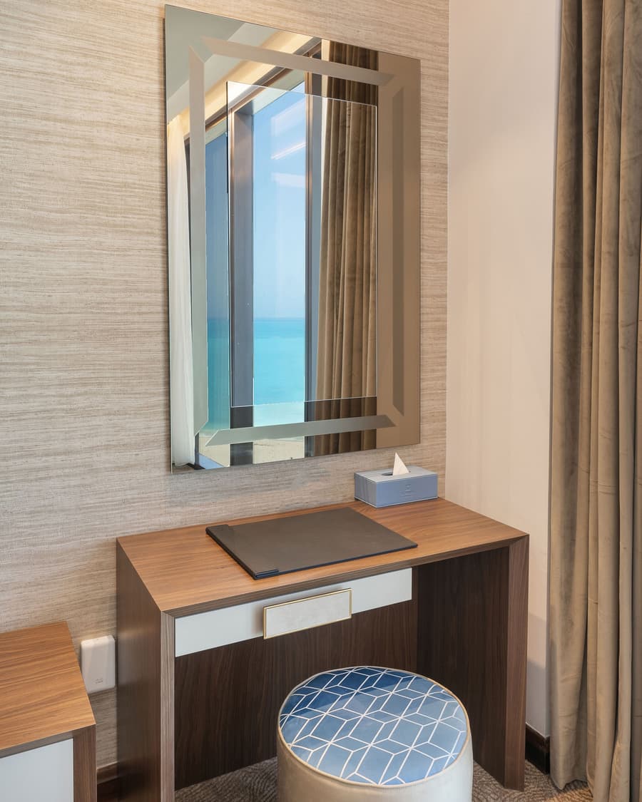 Rixos Premium Alamein