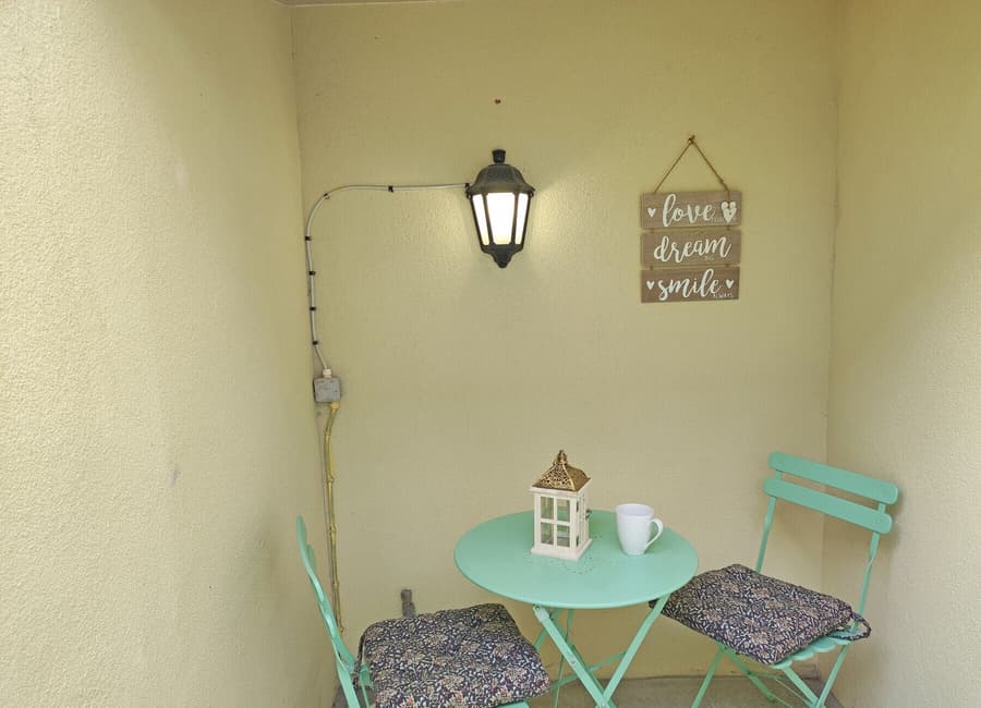 Tralee Townhouse Holiday Home