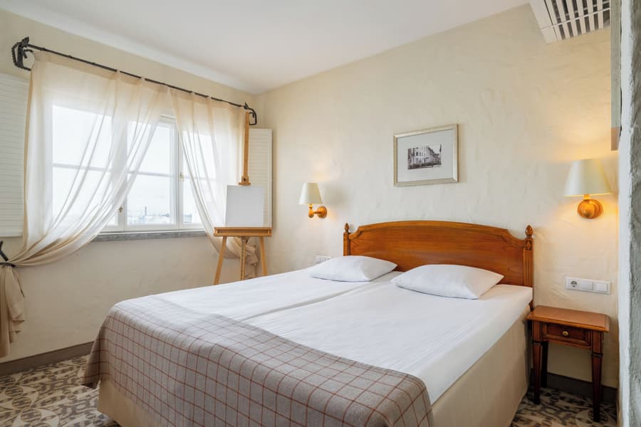 Rixwell Collection Savoy Boutique Hotel