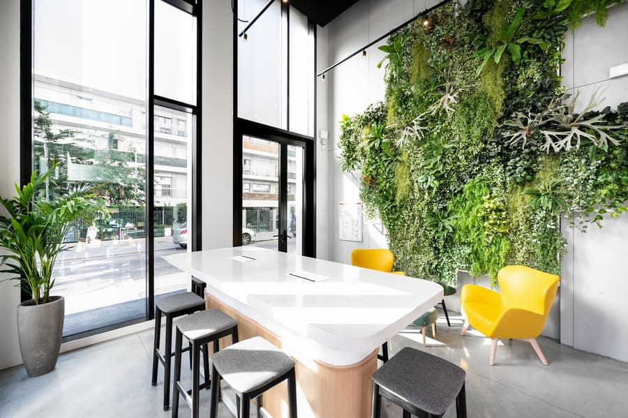 Staycity Aparthotels, Paris, La Défense