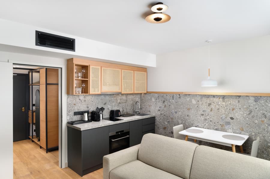 Mercure Debrecen