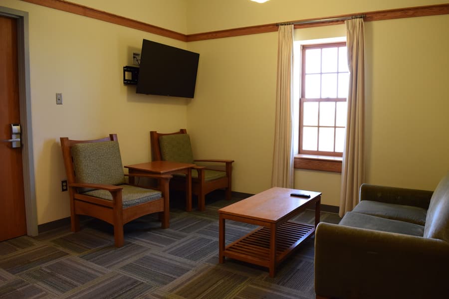 Acadia University