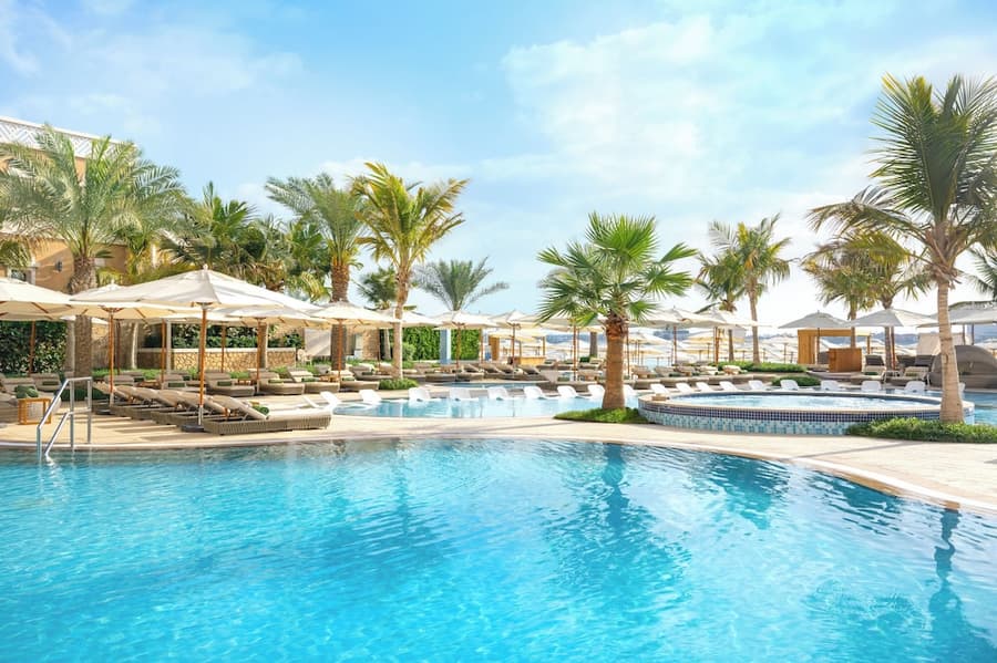 The First Collection Business Bay, Dubai, a Tribute Portfolio Hotel