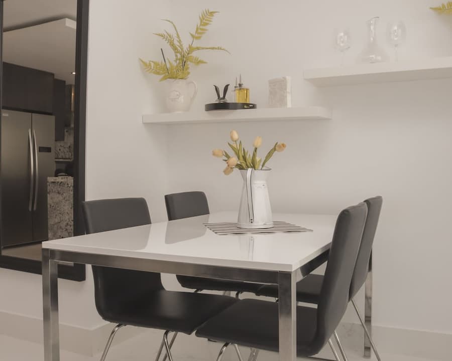 BG Luxury Rentals