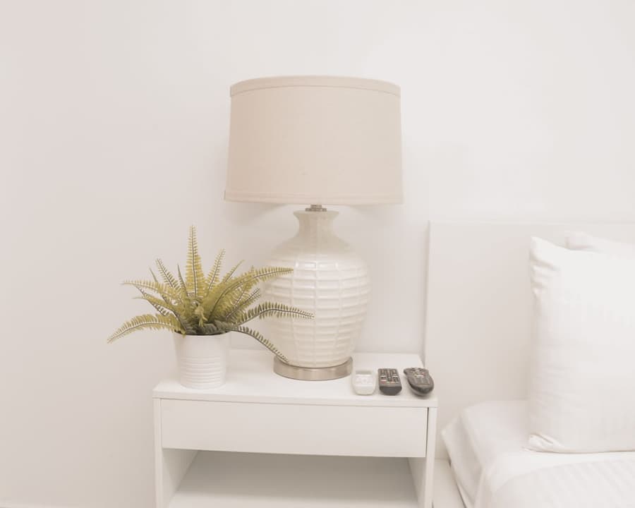 BG Luxury Rentals
