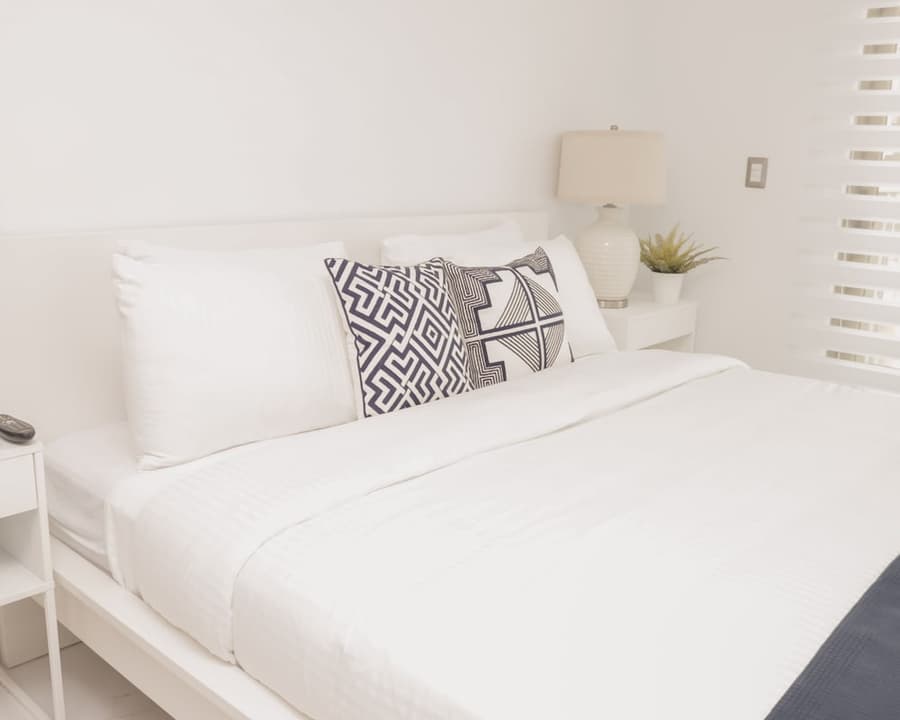 BG Luxury Rentals