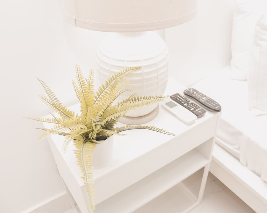 BG Luxury Rentals