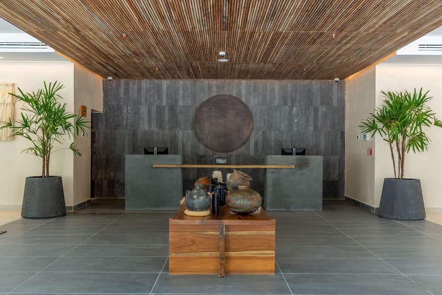 Motto by Hilton Tulum