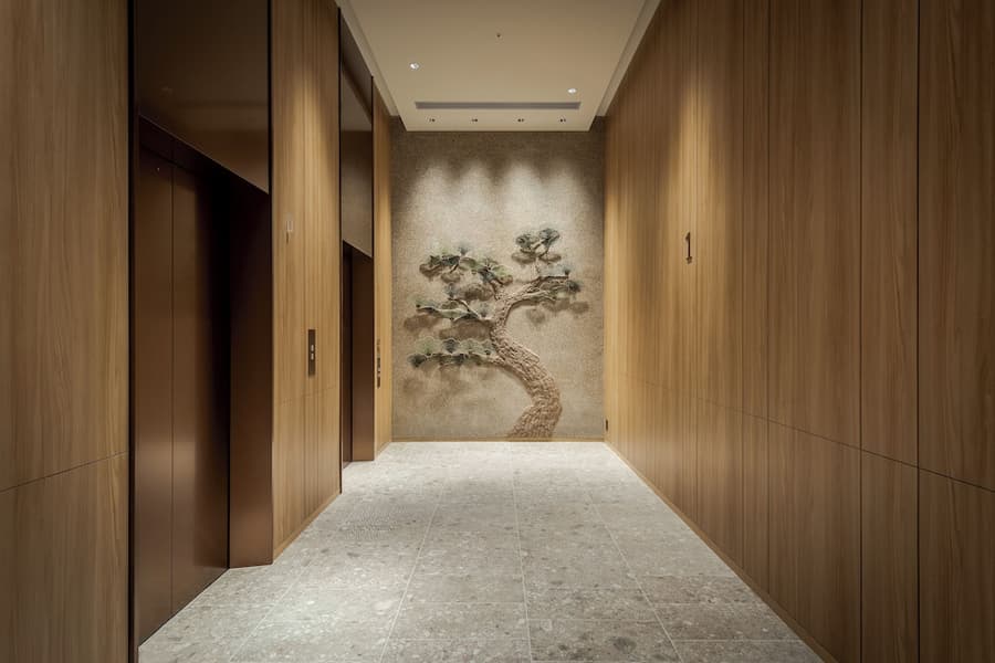 Hilton Garden Inn Kyoto Shijo Karasuma