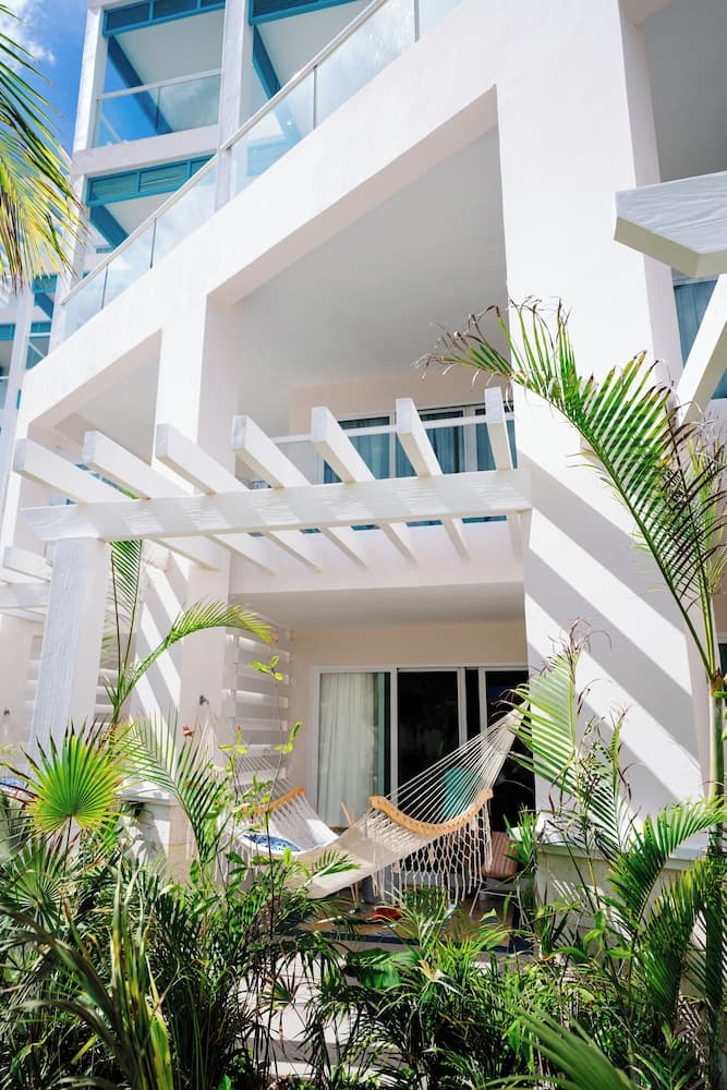 Margaritaville Island Reserve Riviera Maya - An Adults Only All Inclusive