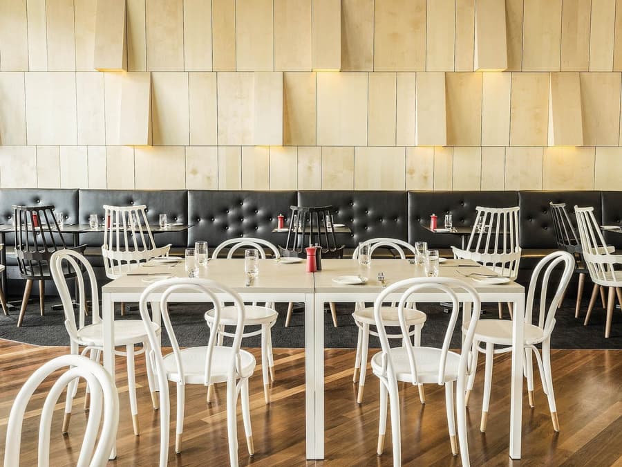 ibis Adelaide