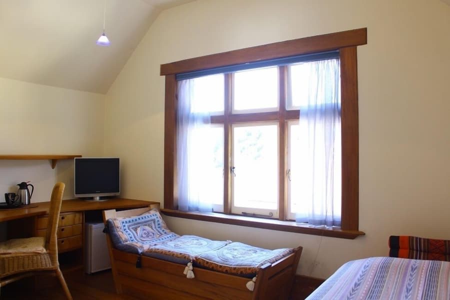 Joya Garden & Villa Studios