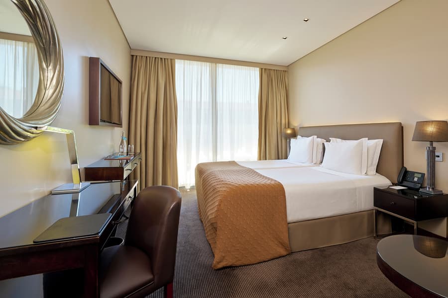 PortoBay Liberdade