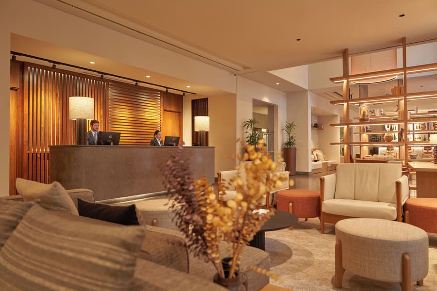 PortoBay Liberdade