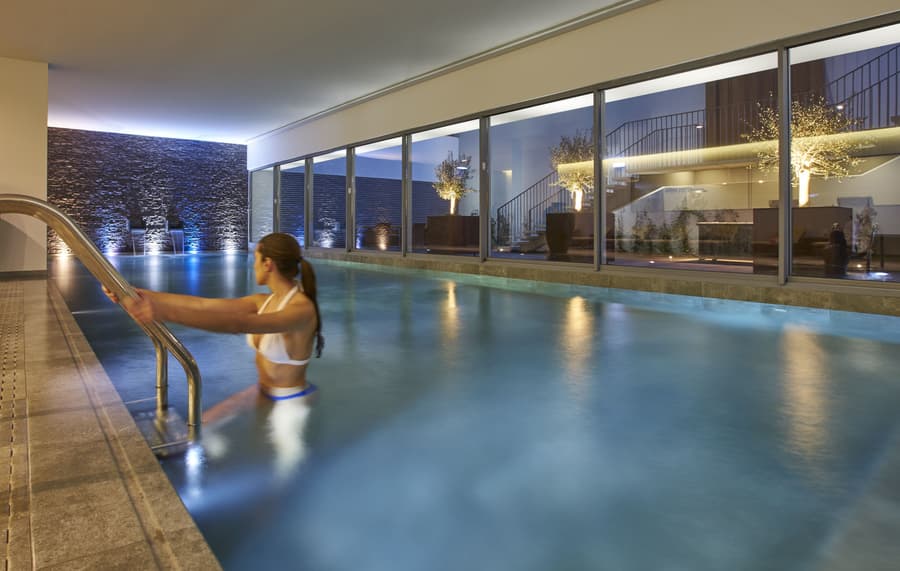 PortoBay Liberdade