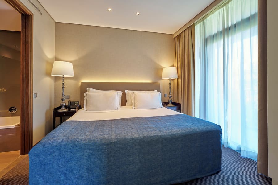 PortoBay Liberdade