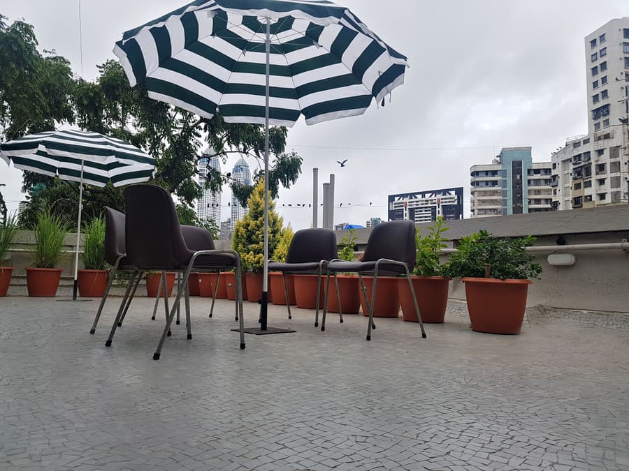 Hotel Kumkum