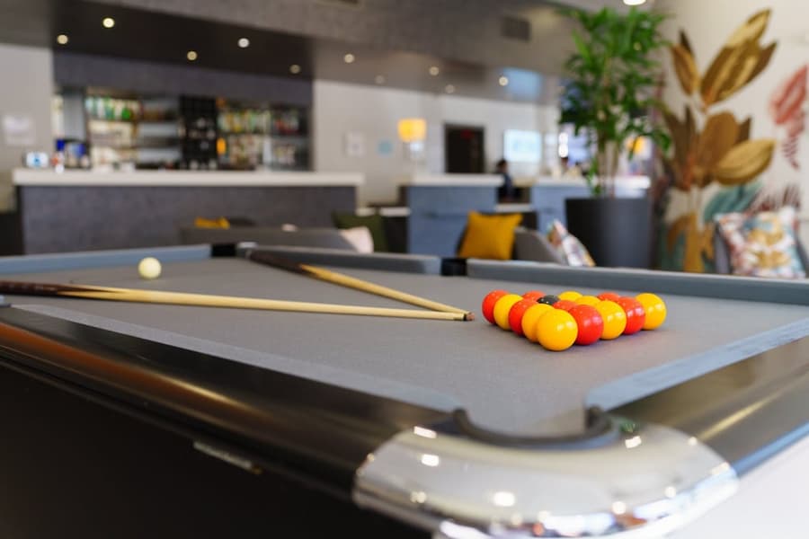 Holiday Inn Express Strasbourg - Centre by IHG