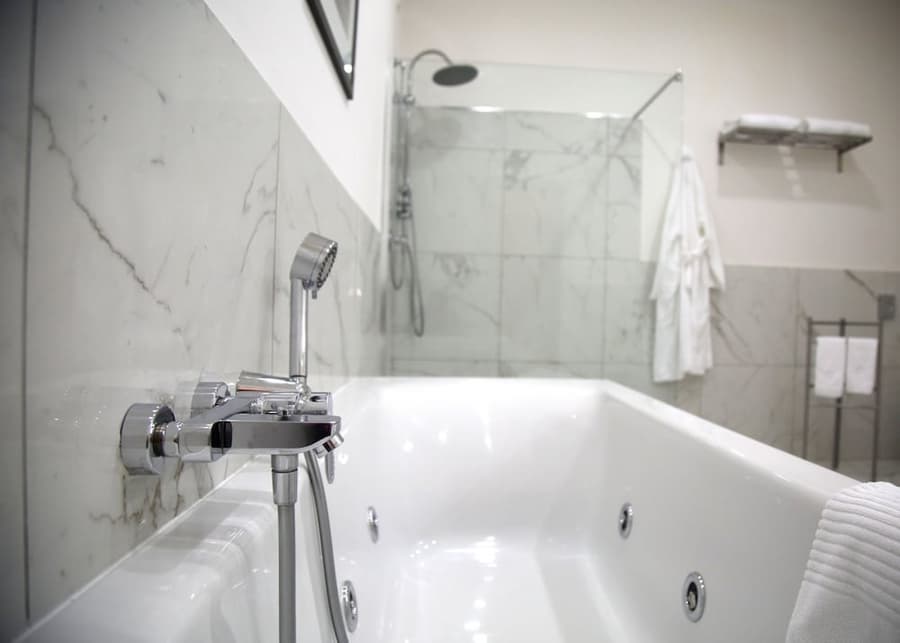 Stelle Hotel The Businest