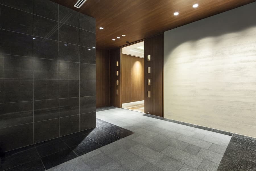 Holiday Inn ANA Kanazawa Sky by IHG