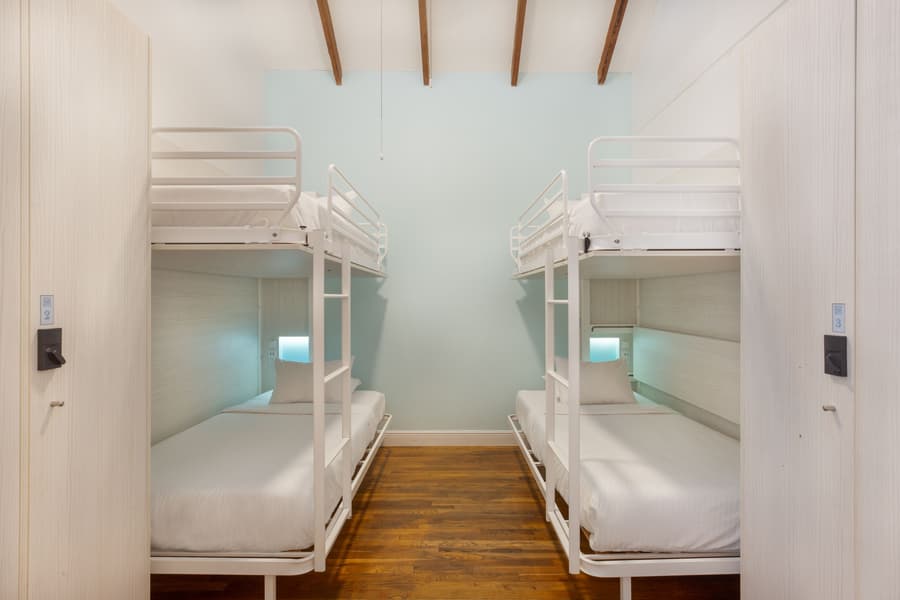 NYAH Key West - Adults Only
