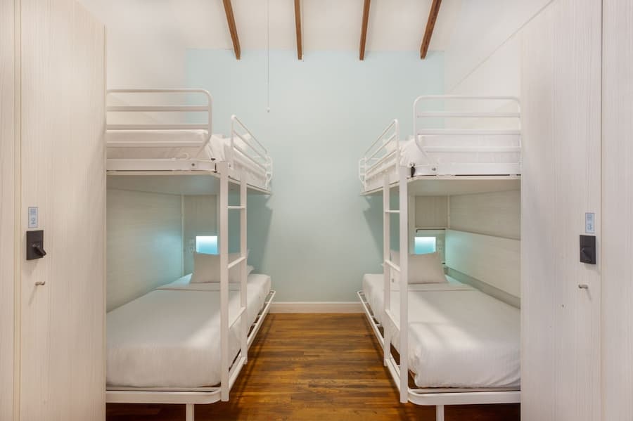 NYAH Key West - Adults Only