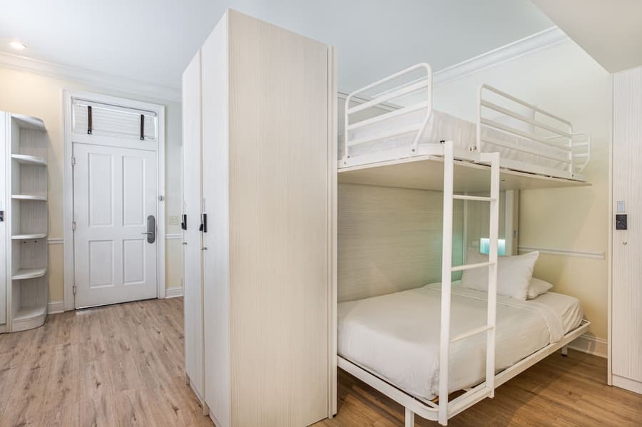 NYAH Key West - Adults Only