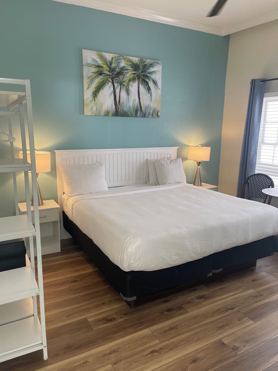 NYAH Key West - Adults Only