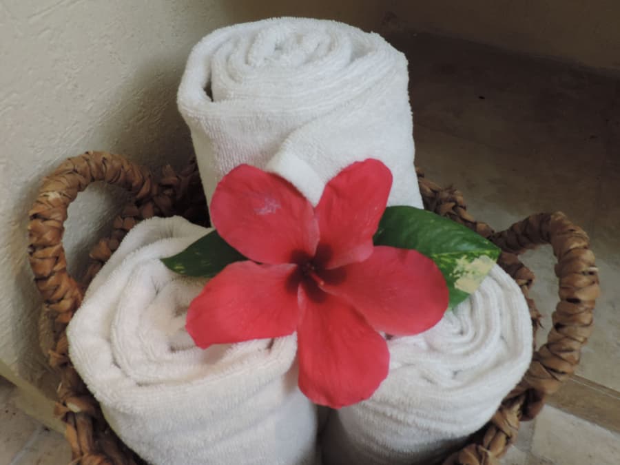 Hacienda Real del Caribe