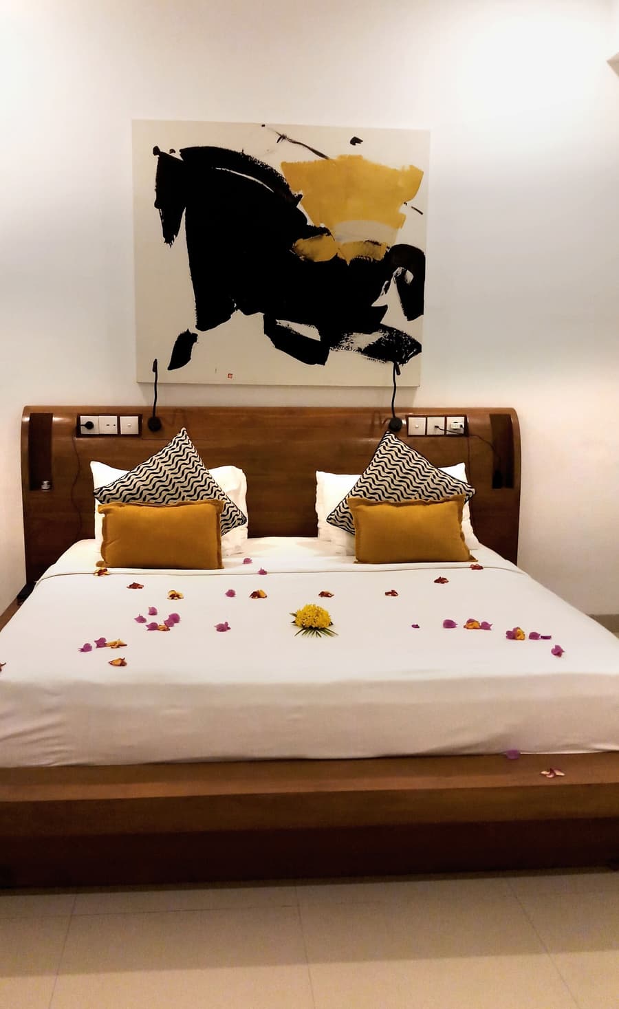 Kokomo Resort Gili Trawangan