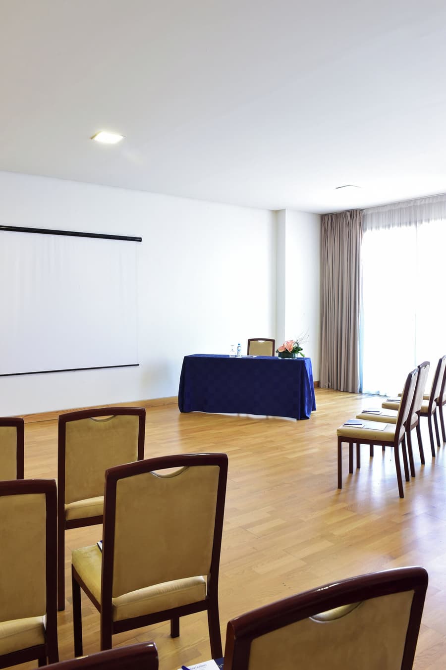 Pestana Casablanca