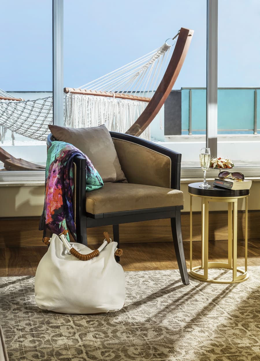 Rixos Beldibi - Adult Only - The Land of Legends Access