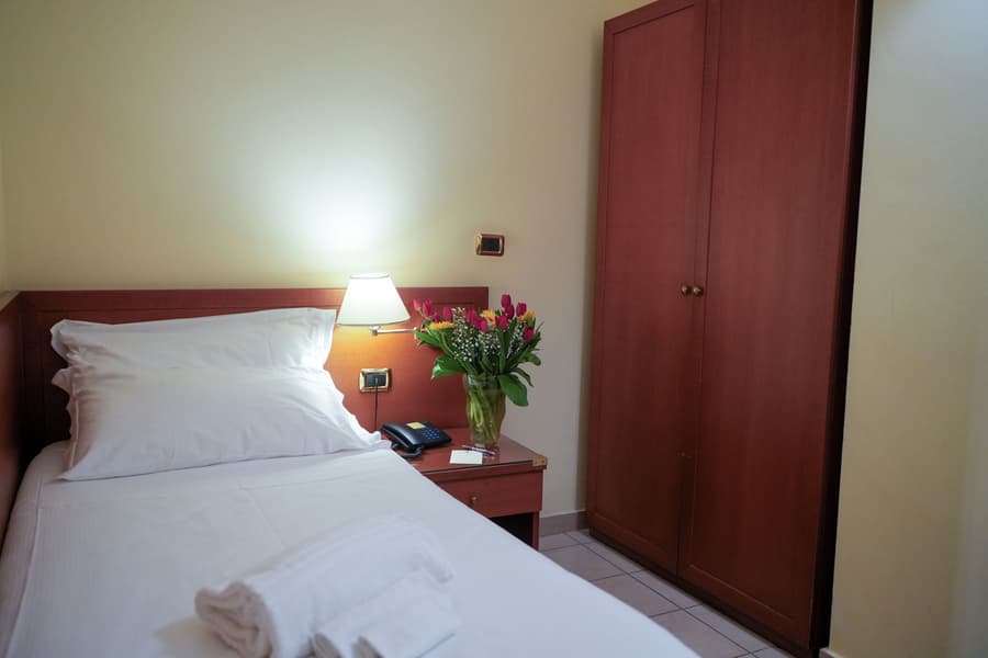 Hotel Adria