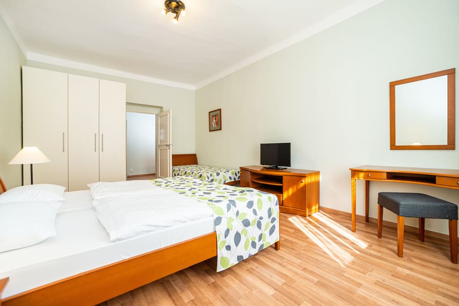 Hotel Orion