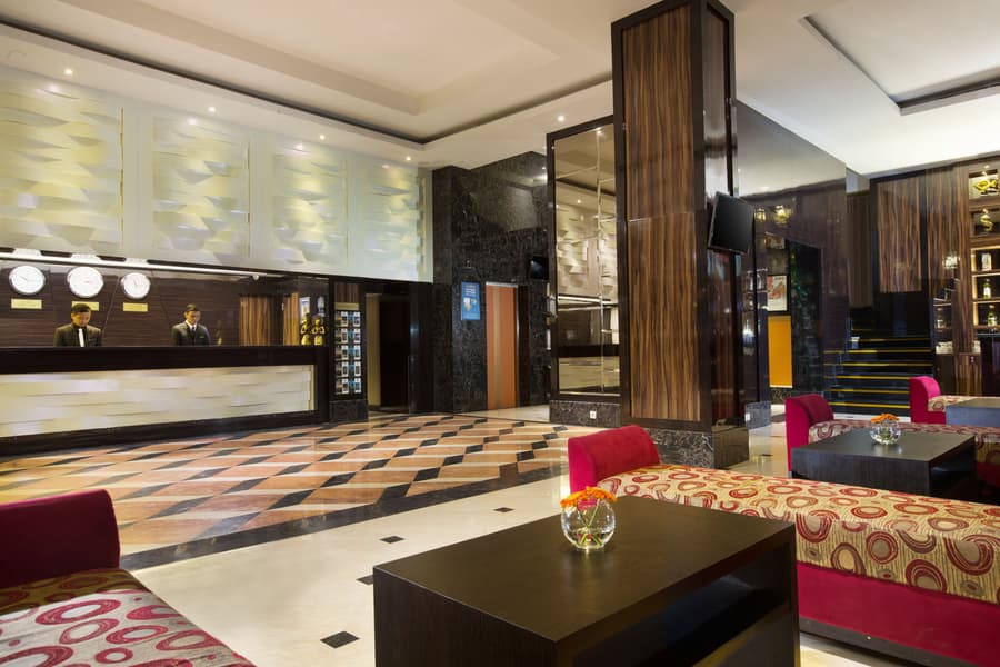 Best Western Plus Makassar Beach