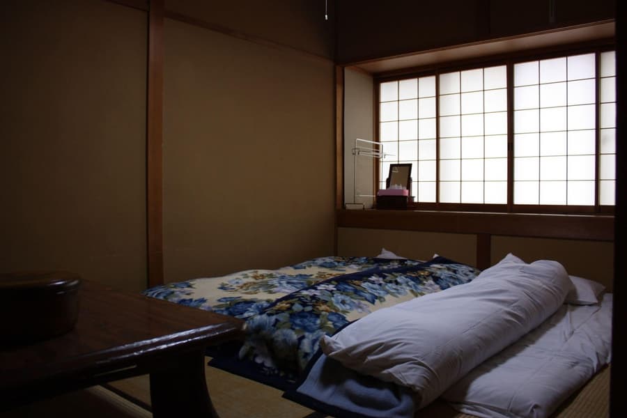 Ryokan Murayama