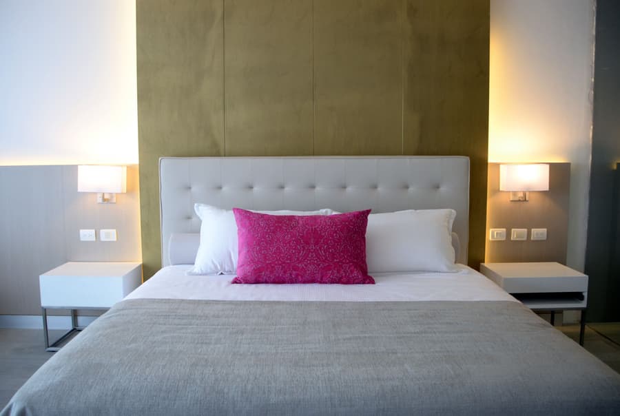 Platinum Yucatan Princess Adults Only - All Inclusive