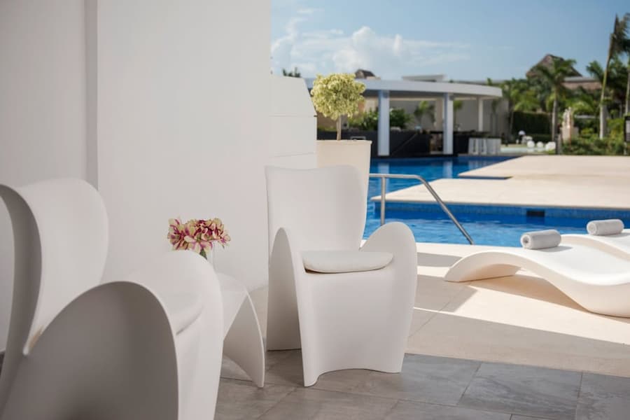 Platinum Yucatan Princess Adults Only - All Inclusive