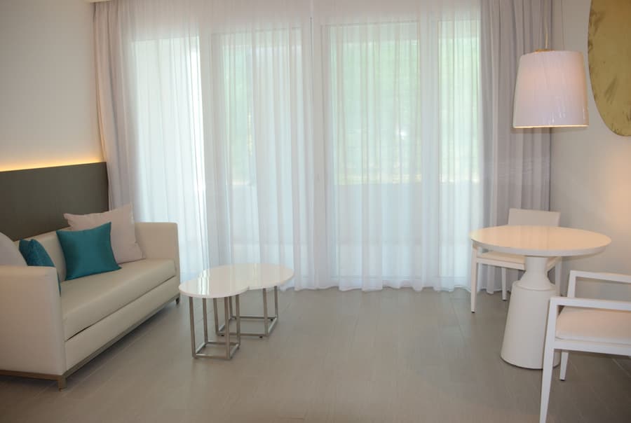 Platinum Yucatan Princess Adults Only - All Inclusive