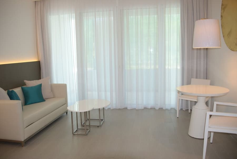 Platinum Yucatan Princess Adults Only - All Inclusive