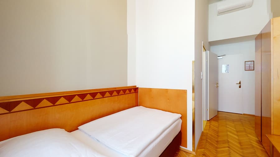 Hotel Post