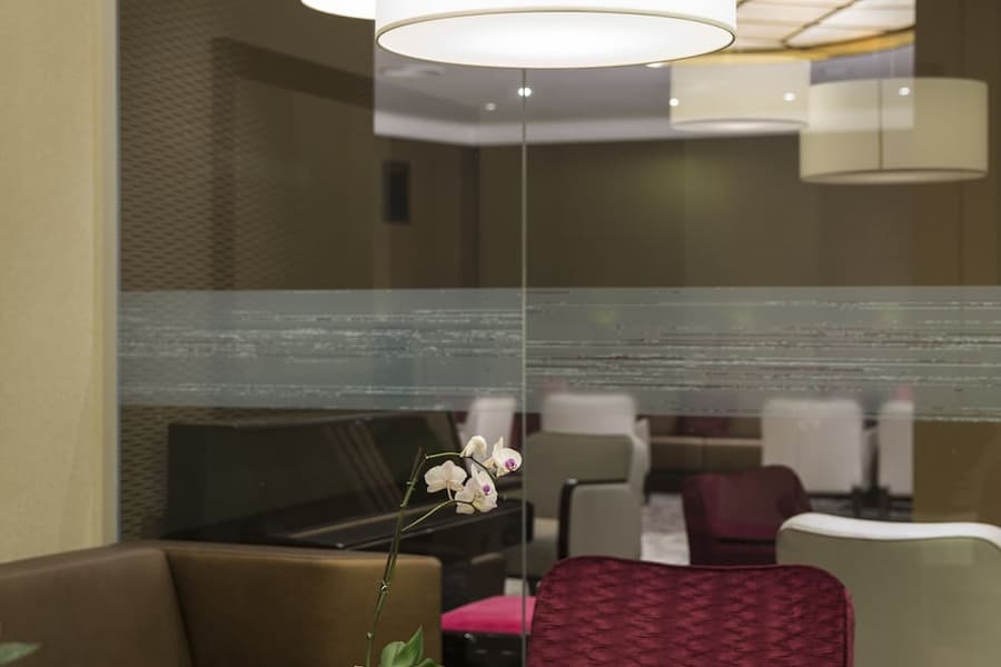 Hotel Schillerpark Linz, a member of Radisson Individuals