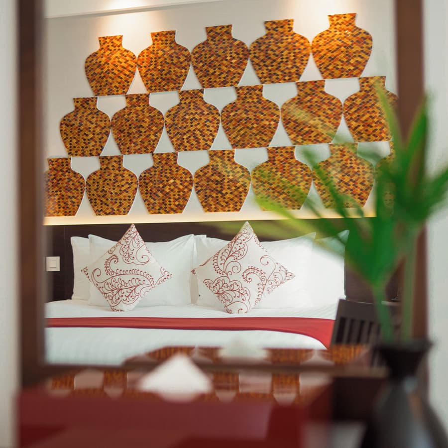Salinda Resort Phu Quoc Island